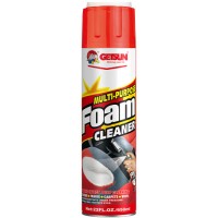 Multi-Functional Foam Cleaner Car Cleaning Products
