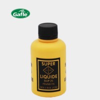 Gafle 200ml Lubraicant Oil High Quality Synthetic Brake Fluid