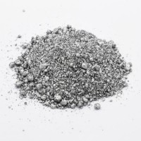 AAC Block Ball Mill Aluminum Paste Gas Generating Agent for Gas Add Brick Factory in Russia