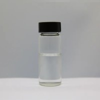 Water Treatment 50% 2-Phosphonobutane-1  2  4-Tricarboxylic Acid PBTCA/PBTC