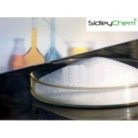 Textile Grade Sodium Carboxymethyl Cellulose/ CMC