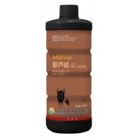 Marvee Pesticide (Veratrine 0.5% + botanic source complex)
