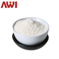 Sodium Benzoate Powder for Food Grade