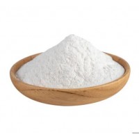 Nicotinamide Mononucleotide (NMN) CAS: 1094-61-7 Nad+ Boosting Ingredient