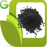 High Purity NPK 10-10-10 Plus Amino Acid Fertilizer