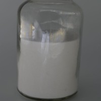 China Factory Diethyl Dithiocarbamate