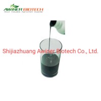 Seaweed Amino Acid Liquid Water-Soluble Fertilizer
