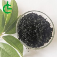 Powder Activated Carbon Use for Cosmetic Mask