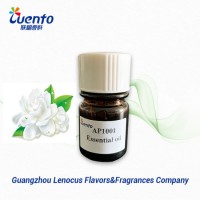 Top Jasmine Fragrance for Aromatherapy  Aroma Diffuser