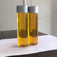 Natural Pure Tung Oil CAS 8001-20-5/8001205