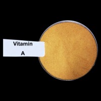 Manufacturer of Feed Additive Vitamin a Va
