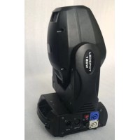 Wash LED 2r Moving Head 120W Spot Light Professional Stage Lighting