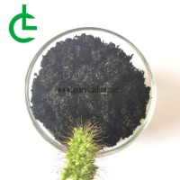 Best Selling Coconut Activated Carbon for Drinking Water Purification