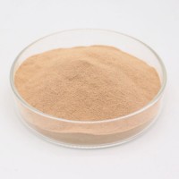 100% Organic Amino Acid for Fertilizer Powder