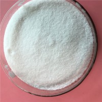 Anionic Polyacrylamide PAM for Water Treatment