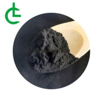 Competitive Price Wood /Coal Powder Activated Carbon for Water Treatment