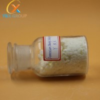 Mineral Processing Reagents Copper Flotation Ammonium Dibutyl Dithiophosphate