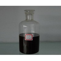 LABSA 96%/Linear Alkyl Benzene Sulfonic Acid for Detergent