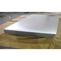 Nickel Sheet  Plate with High Quality Hot Sale