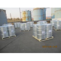 Propylene Glycol CAS No.: 57-55-6 Industrial Grade 99.5% & Pharmaceutical Grade 99.8%/99.9% USP