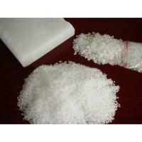 Cosmetic Grade Mineral White Oil /Paraffin Wax