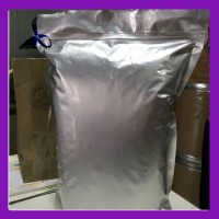 Manufacturer CAS 385769-84-6 99% Amino Tadalafil Powder Tadalafil Powder for Drinking