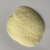 Steroids Powder Acetate CAS 10161 349 Disguised Package 100% Delivery Guarantee