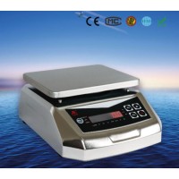 High Quality Waterproof Scale Electronic Balance IP68 Selling Hot NTEP OIML Certificate