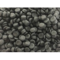 Peroxide XLPE Insulation Material for Power Cable XLPE-9351