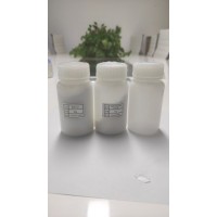 High Quality Peptides Exenatide CAS 141732-76-5 Purity 98%