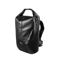 25L Motorcycle PVC Material Backpack Motorcycle Backpack Waterproof/Motorcycle Backpack