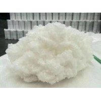 7D Hollow Conjucted Siliconized Polyester Fiber