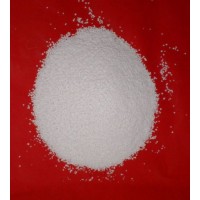 Sodium Percarbonate CAS No. 15630-89-4