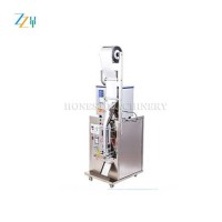 Hot Sale Powder Packing Machine for Export