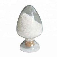 F-C White Azodicarbonamide ADC CAS No. 123-77-3