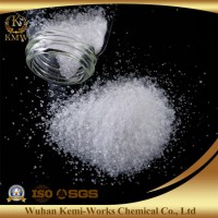 Rubber Antioxidant MB 2-Mercaptobenzimidazole CAS No. 583-39-1