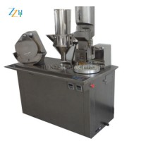 Easy to Operate Pharmaceutical Machine with a Low Price