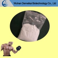 Steroids Powder Sarms Wholesale Price S23 Powder