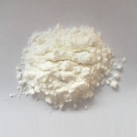 High Quality Steroids Propionate Powder Best Price 100% Delivery Guarantee