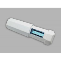 UVC/ UV/ Ultraviolet Sterilization LED Lamps  Lights  Antivirus Mini Portable Handheld  Home/Car/Tru