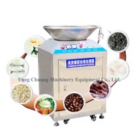 Commercial Food Waste Composting Machine with Two Years Warranty