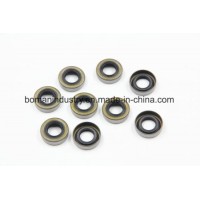 Rubber Seals Tb Oil Seal 130*150*13 NBR Material