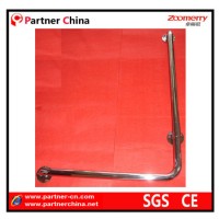Stainless Steel 304 Grab Bar  Handrail