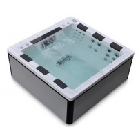New Design Hot Tub SPA Top Selling
