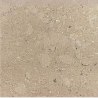 China Factory Artificial Quartz Stone Brands Kitchen Countertop
