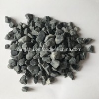 Home Decoration Natural Stone Pebbles for Gardens