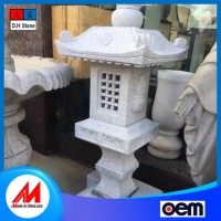 Upscale Natural White/Colorful Marble Stone Carving for Fountain Sculpture/Outdoor Decoration