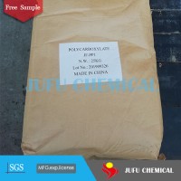 Polycarboxylate Superplasticizer Poly Ether Superplasticizer High Water Reducing Rate PCE Powder and