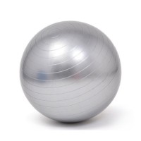 Wholesale 55cm65cm75cm Anti-Explosion PVC Multi-Function Yoga Ball
