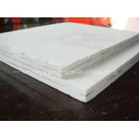 Fireproof and Sound Insulation Anti-Static Raised Floor Base